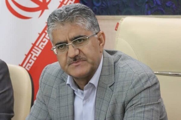 خادمی